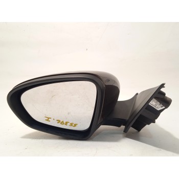 RETROVISOR IZQUIERDO 735656599 7356565990E 