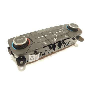 MANDO CLIMATIZADOR F1ET18C612AJ 2373035 