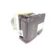 Recambio de abs para volkswagen polo 1.0 tsi referencia OEM IAM 2Q0614517AD 2265106584 269902