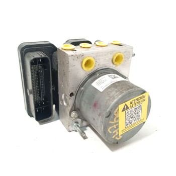 Recambio de abs para citroën c4 picasso feel referencia OEM IAM 9812786180 269936 2265106481