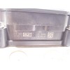 Recambio de abs para dacia sandero ii (b8_) tce 90 (b8m1, b8ma) referencia OEM IAM 476603249R 269707 2265106455