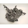 Recambio de faro izquierdo para citroën c4 iii 1.2 referencia OEM IAM 9830649480  73374697