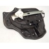 Recambio de elevalunas trasero derecho para mazda cx-5 (kf) 2.5 awd referencia OEM IAM KB7W7297X  