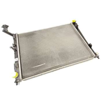 RADIADOR AGUA 253102R000 