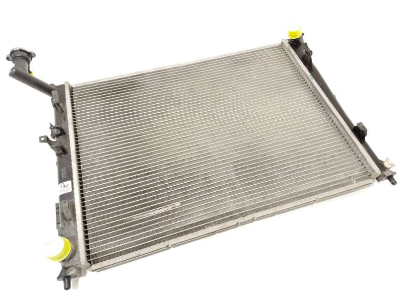 RADIADOR AGUA 253102R000 