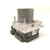 Recambio de abs para citroën c4 picasso feel referencia OEM IAM 9812786180 269936 2265106481