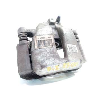 PINZA FRENO DELANTERA IZQUIERDA 9677584680 