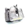 Recambio de pinza freno delantera izquierda para peugeot 2008 i (cu_) 1.6 bluehdi 120 referencia OEM IAM 9677584680  