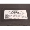 Recambio de pantalla multifuncion para ford puma (j2k, cf7) 1.0 ecoboost referencia OEM IAM R1TB18B955FC3UAW 2827485 