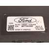 Recambio de pantalla multifuncion para ford puma (j2k, cf7) 1.0 ecoboost referencia OEM IAM R1TB18B955FC3UAW 2827485 