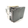 Recambio de abs para citroën c4 picasso feel referencia OEM IAM 9812786180 269936 2265106481
