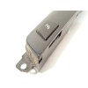 Recambio de mando multifuncion para bmw serie 7 (f01/f02) 730ld referencia OEM IAM 61319201483  