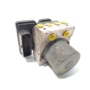 Recambio de abs para kia cee´d (jd) 1.6 gdi referencia OEM IAM 58920A2210 A258920500 6158945200