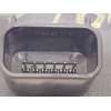 Recambio de centralita esp para opel insignia berlina 2.0 16v cdti referencia OEM IAM 13505726  10170107263