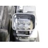 Recambio de elevalunas trasero derecho para kia carens iv van (a4) crdi referencia OEM IAM 83480A4050C  18A300277