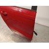 Recambio de puerta trasera derecha para seat ibiza v (kj1, kjg) 1.0 tsi referencia OEM IAM 6F0833052E  