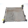 Recambio de radiador agua para hyundai i40 style referencia OEM IAM 253103Z850  