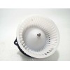 Recambio de motor calefaccion para kia xceed 1.0 tgdi cat referencia OEM IAM EB1D1NXJAA  97113J7000