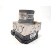 Recambio de abs para kia cee´d (jd) 1.6 gdi referencia OEM IAM 58920A2210 A258920500 6158945200