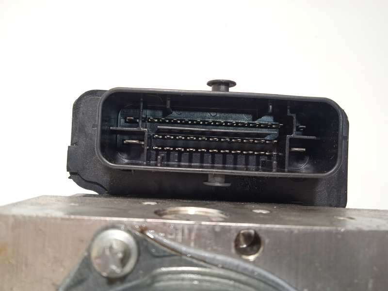 Recambio de abs para volkswagen polo 1.0 tsi referencia OEM IAM 2Q0614517AD 2265106584 269902 4