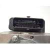 Recambio de abs para volkswagen polo 1.0 tsi referencia OEM IAM 2Q0614517AD 2265106584 269902
