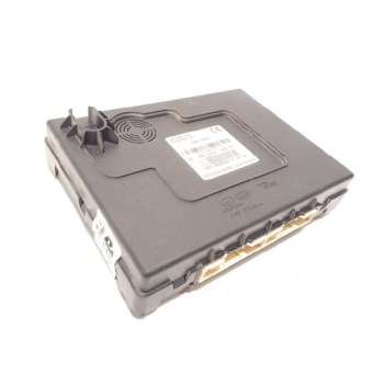 CENTRALITA CONFORT 95400C8110 