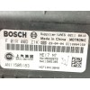Recambio de centralita motor uce para mg zs suv (azs1) 1.5 vti referencia OEM IAM 11505183 AN11505183 F01R00DZ1K