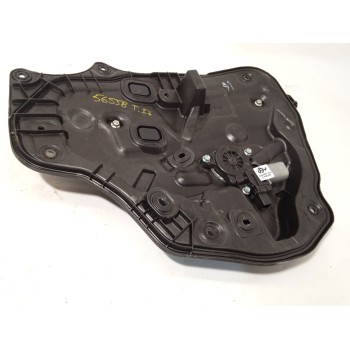 ELEVALUNAS TRASERO IZQUIERDO KB7W7397X 