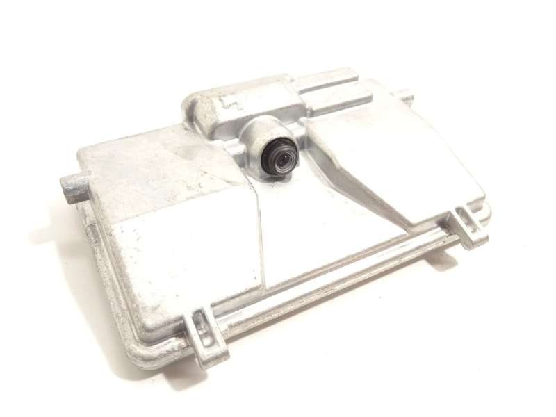 MODULO ELECTRONICO 10872637 0203501850