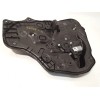 Recambio de elevalunas trasero izquierdo para mazda cx-5 (kf) 2.5 awd referencia OEM IAM KB7W7397X  