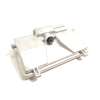 Recambio de modulo electronico para mg mg hs (as23) 1.5 t (sas23) referencia OEM IAM 10872637  0203501850