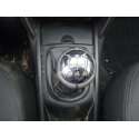 PEUGEOT 207/207+ (WA_, WC_)