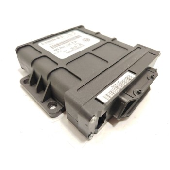 Recambio de modulo electronico para porsche panamera (970) 3.0 d referencia OEM IAM 0C8927749GH  