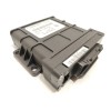 Recambio de modulo electronico para porsche panamera (970) 3.0 d referencia OEM IAM 0C8927749GH  