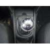 peugeot 207/207+ (wa_, wc_) del año 2008