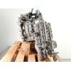 Recambio de despiece caja cambios para ford kuga iii (dfk) 2.5 fhev referencia OEM IAM SV487000AA 2640939 2640939