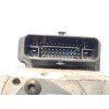 Recambio de abs para kia cee´d (jd) 1.6 gdi referencia OEM IAM 58920A2210 A258920500 6158945200