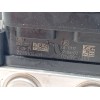 Recambio de abs para citroën c4 picasso feel referencia OEM IAM 9812786180 269936 2265106481