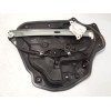 Recambio de elevalunas trasero izquierdo para mazda cx-5 (kf) 2.5 awd referencia OEM IAM KB7W7397X  