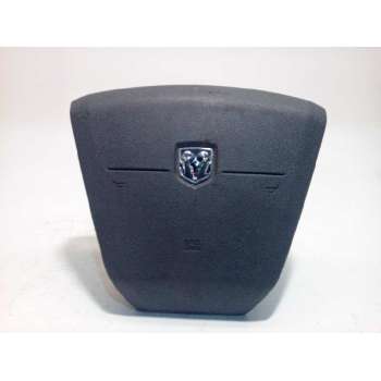 AIRBAG DELANTERO IZQUIERDO XS26XDHAG 