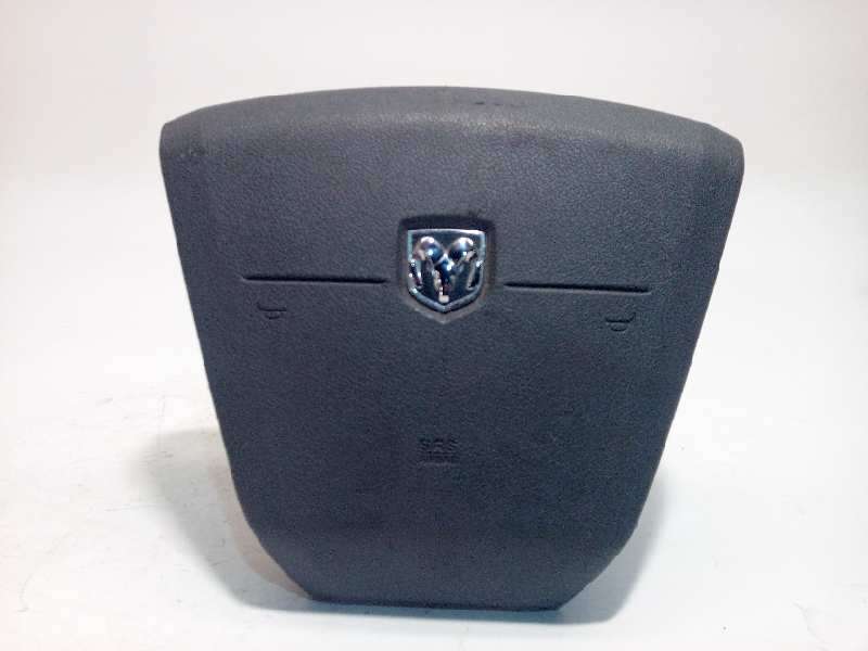 AIRBAG DELANTERO IZQUIERDO XS26XDHAG 
