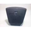 Recambio de airbag delantero izquierdo para dodge caliber 2.0 16v crd cat referencia OEM IAM XS26XDHAG  