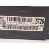 Recambio de centralita esp para opel insignia berlina 2.0 16v cdti referencia OEM IAM 13505726  10170107263