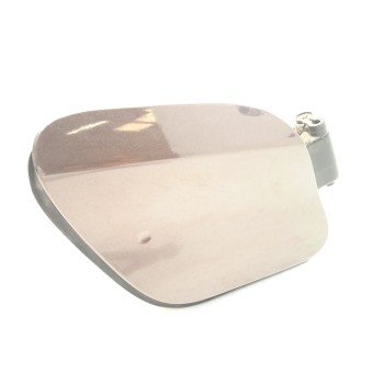 Recambio de tapa exterior combustible para fiat tipo sedán (356_, 357_) 1.4 (356sxa1b) referencia OEM IAM 52063634 520636340 