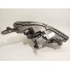 Recambio de faro izquierdo para citroën c4 iii 1.2 referencia OEM IAM 9830649480  73374697