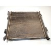 Recambio de radiador agua para hyundai i40 style referencia OEM IAM 253103Z850  