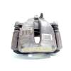 Recambio de pinza freno delantera izquierda para peugeot 2008 i (cu_) 1.6 bluehdi 120 referencia OEM IAM 9677584680  