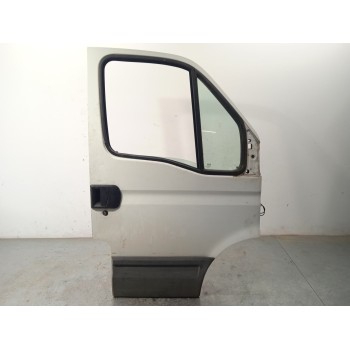 PUERTA DELANTERA DERECHA 99460120 99969025 