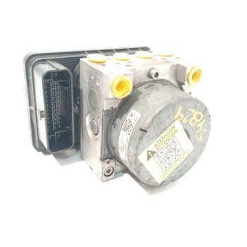 Recambio de abs para peugeot 2008 (--.2013) style referencia OEM IAM 9817961380 10091539903 10022008064