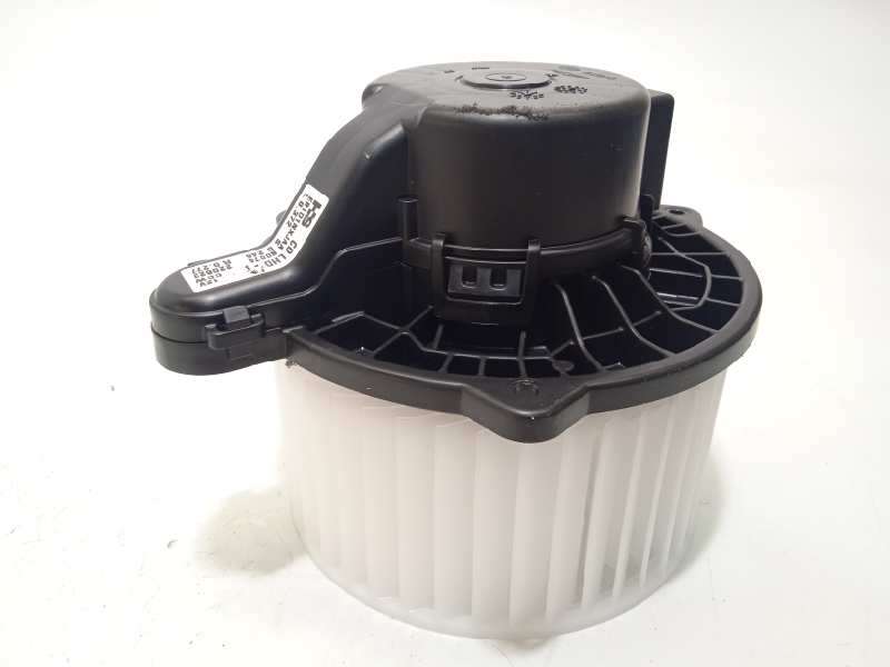 Recambio de motor calefaccion para kia xceed 1.0 tgdi cat referencia OEM IAM EB1D1NXJAA  97113J7000 2